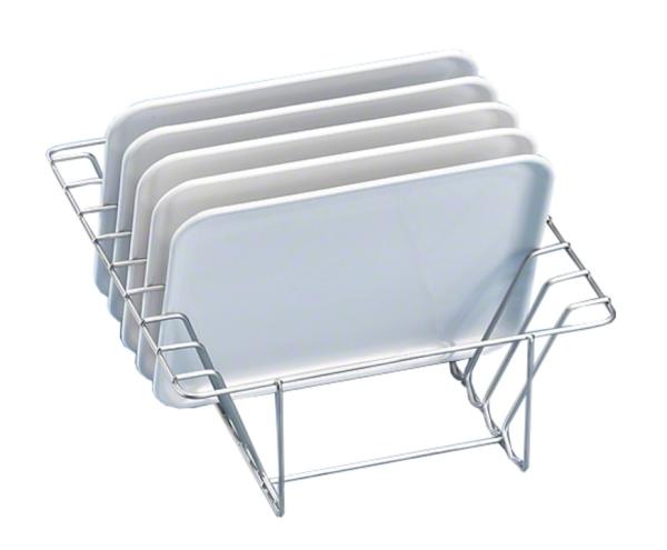 Miele E 806/1 Insert for tray bottom parts